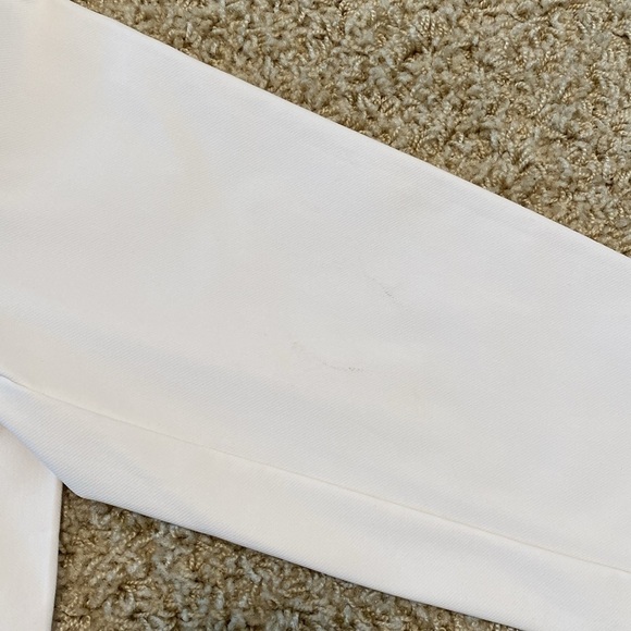 The North Face | Tekno Snow Pullover - Picture 6 of 12